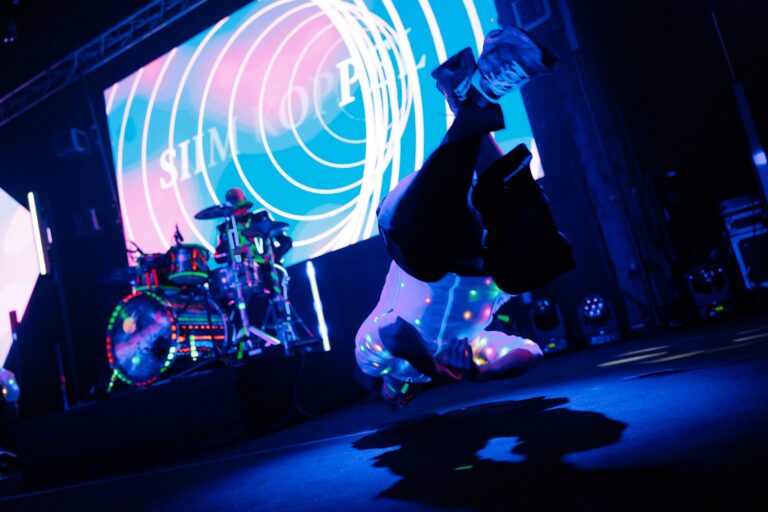 trummar, harjumaa, saltomehed